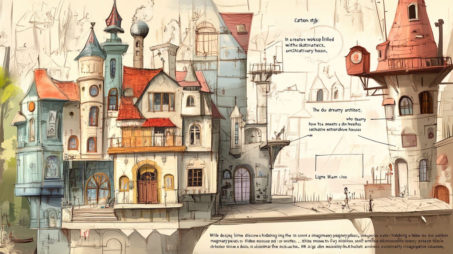 LAcademiedesArtsMerveilleux_saison_1_episode_4_LesPlansdelArchitectedesReves_clean_story.png