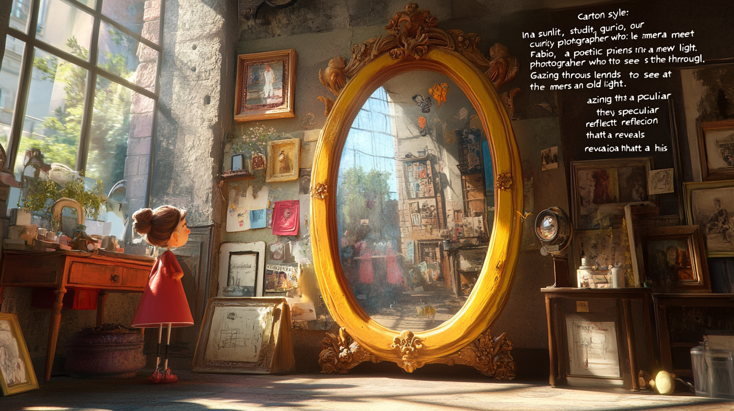 LAcademiedesArtsMerveilleux_saison_1_episode_5_LilMagiqueduPhotographe_clean_story.png