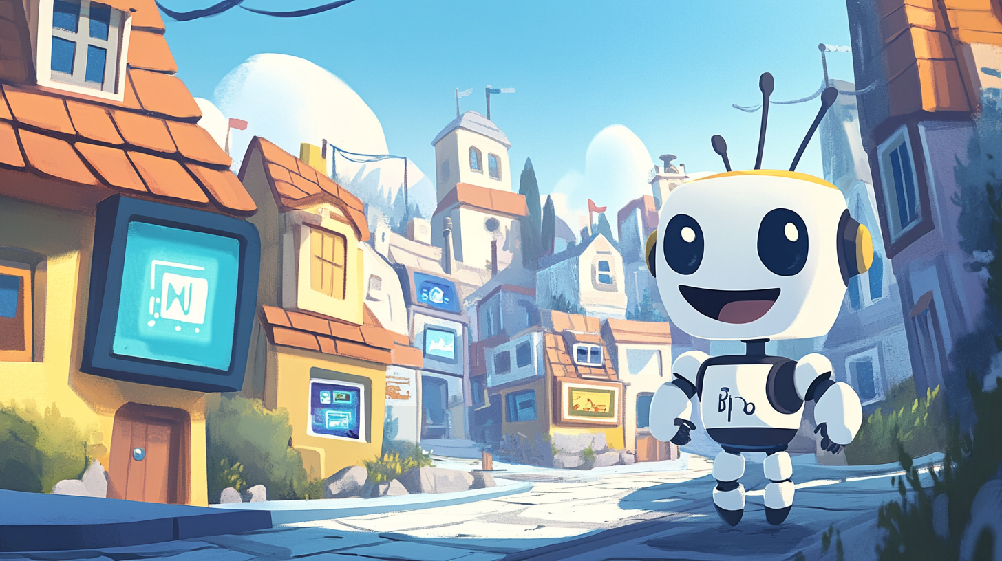 LAventuredesAlgorithmesMagiques_saison_1_episode_3_LeVillagedesRobots_clean_story.png
