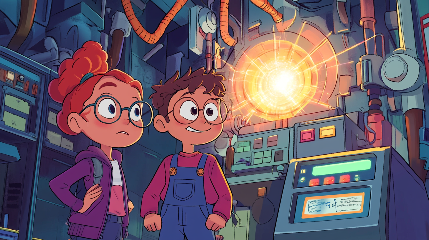 LEnigmedelaMachinedeTuring_saison_1_episode_1_LAppelduLaboratoiredeBletchley_clean_story.png