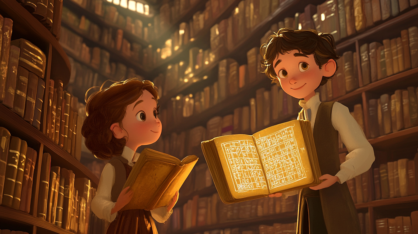 LEnigmedelaMachinedeTuring_saison_1_episode_3_LaBibliothequedesCodes_clean_story.png