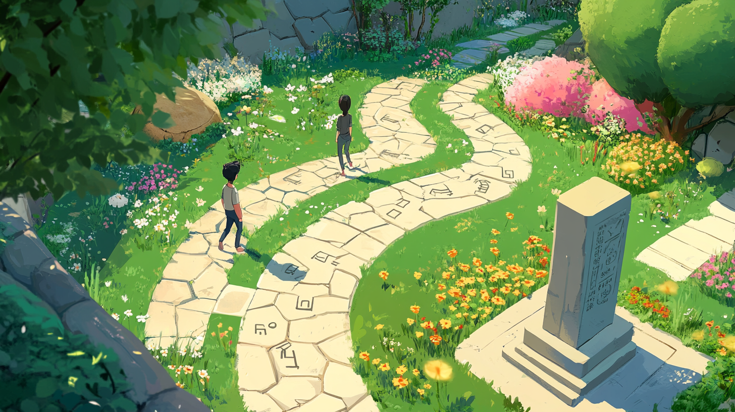 LEnigmedelaMachinedeTuring_saison_1_episode_6_LeJardinLogique_clean_story.png