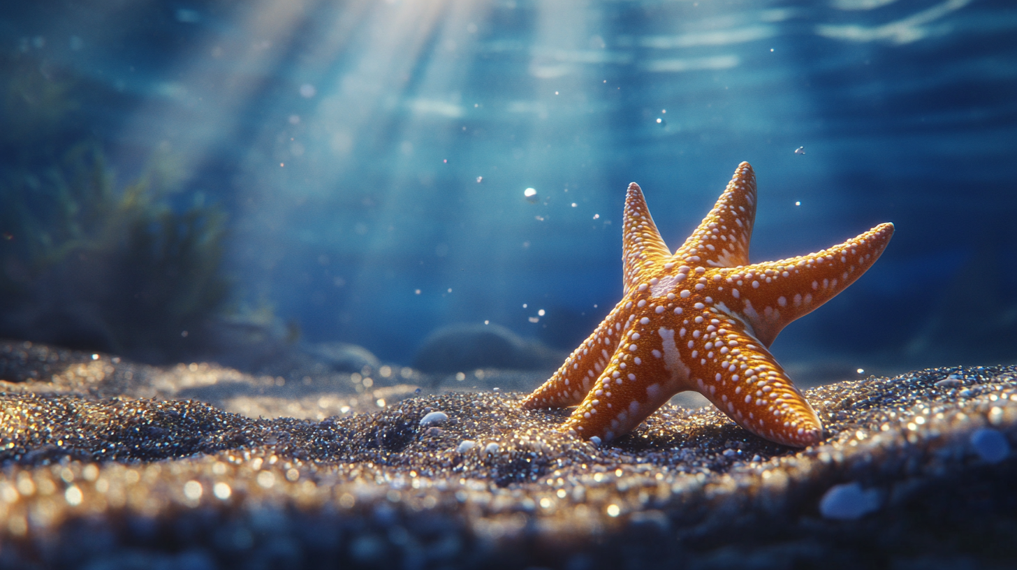 LOceanEnchantedeSirioetSirena_saison_1_episode_3_EtoiledeMerEstellaetlaBrillancedesProfondeurs_clean_story.png