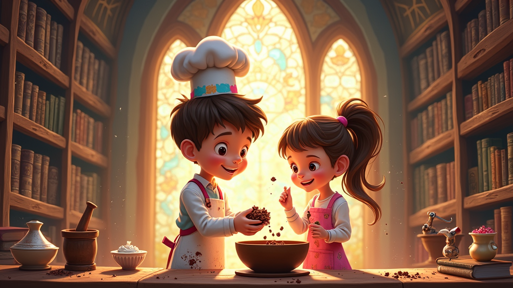 LaBoulangeriedesPetitsMitrons_saison_1_episode_6_LesMysteresduChocolat_clean_story.jpg