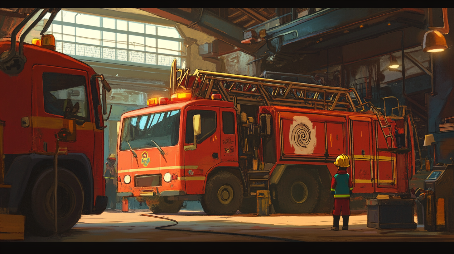 LaCasernedesPetitsPompiers_saison_1_episode_3_LesSecretsduGaragedesCamions_clean_story.png