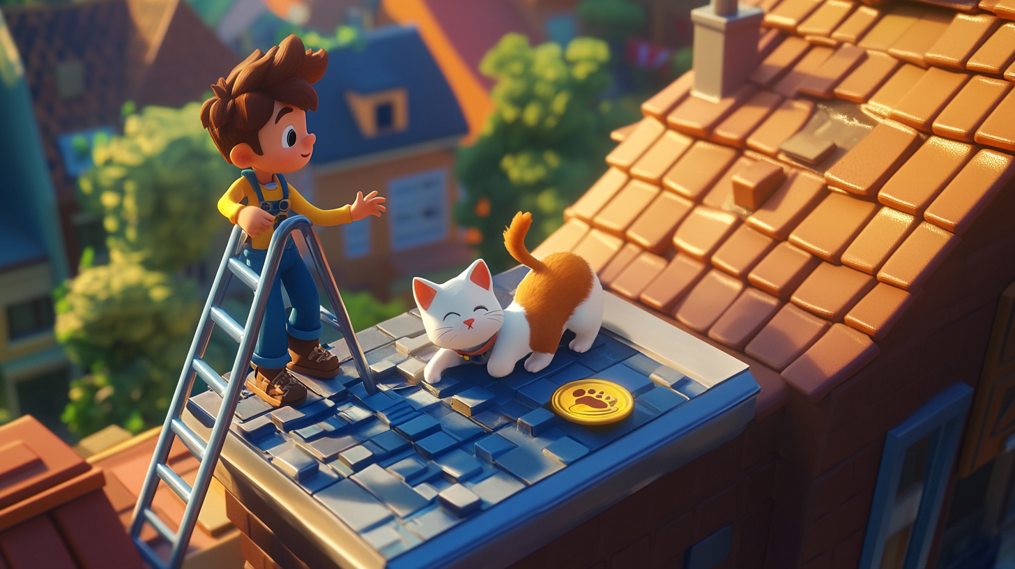 LaCasernedesPetitsPompiers_saison_1_episode_6_MissionSauvetageAnimalier_clean_story.png