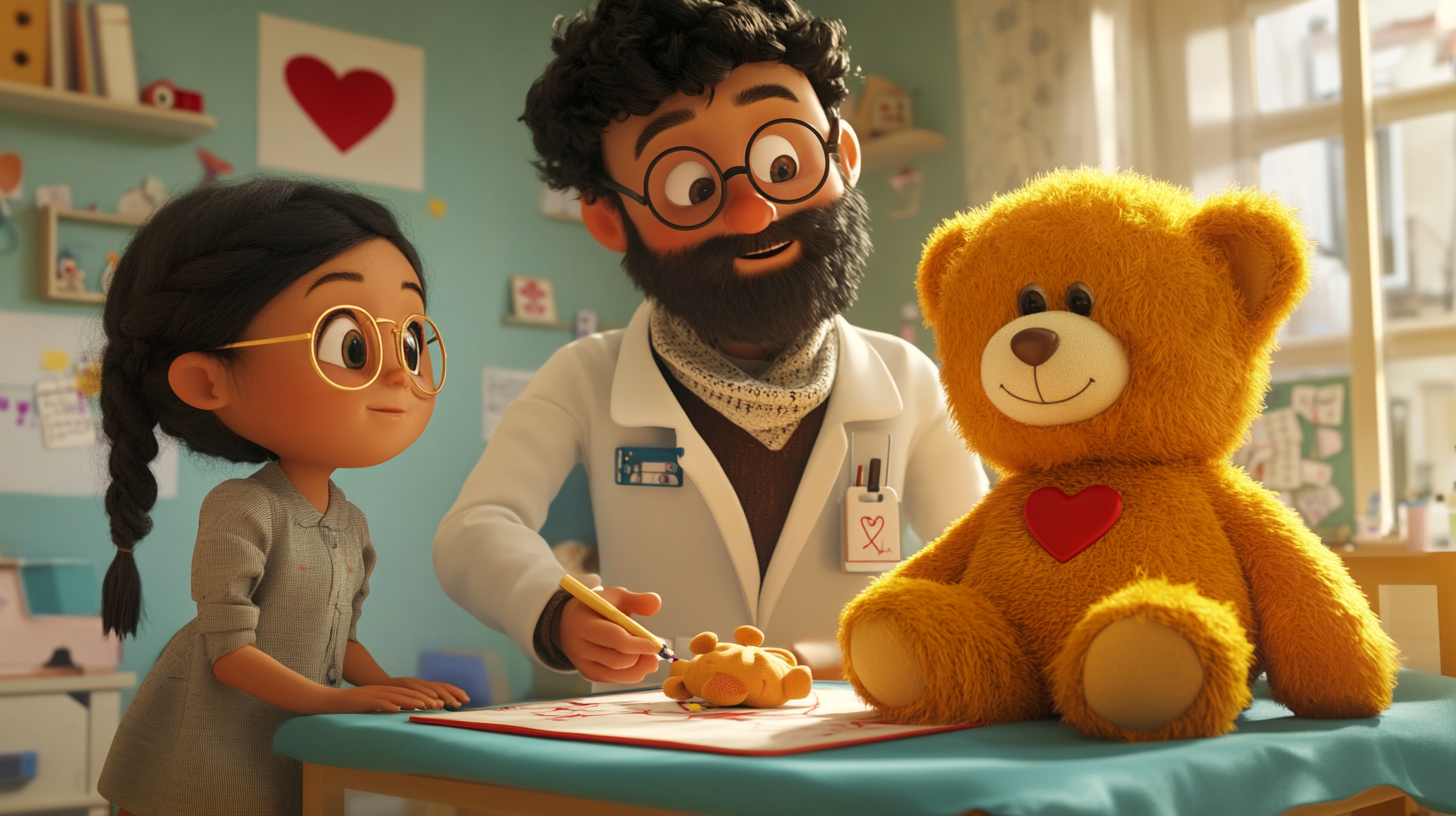 LaCliniquedesPetitsSoigneurs_saison_1_episode_1_LesPremiersDiagnosticsdeDocteurDoux_clean_story.png