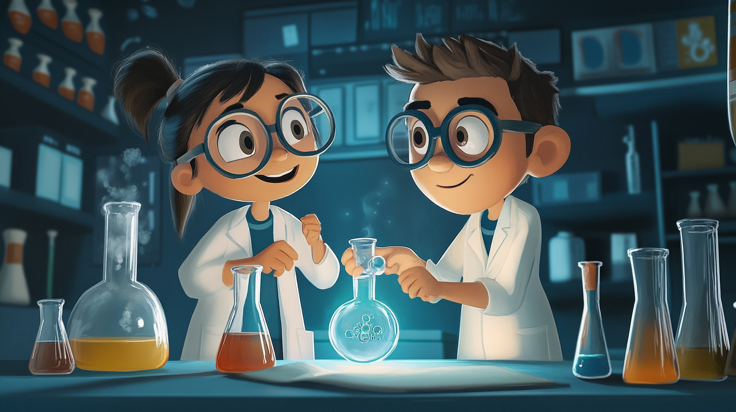 LaCliniquedesPetitsSoigneurs_saison_1_episode_9_LesMysteresduLaboratoire_clean_story.png