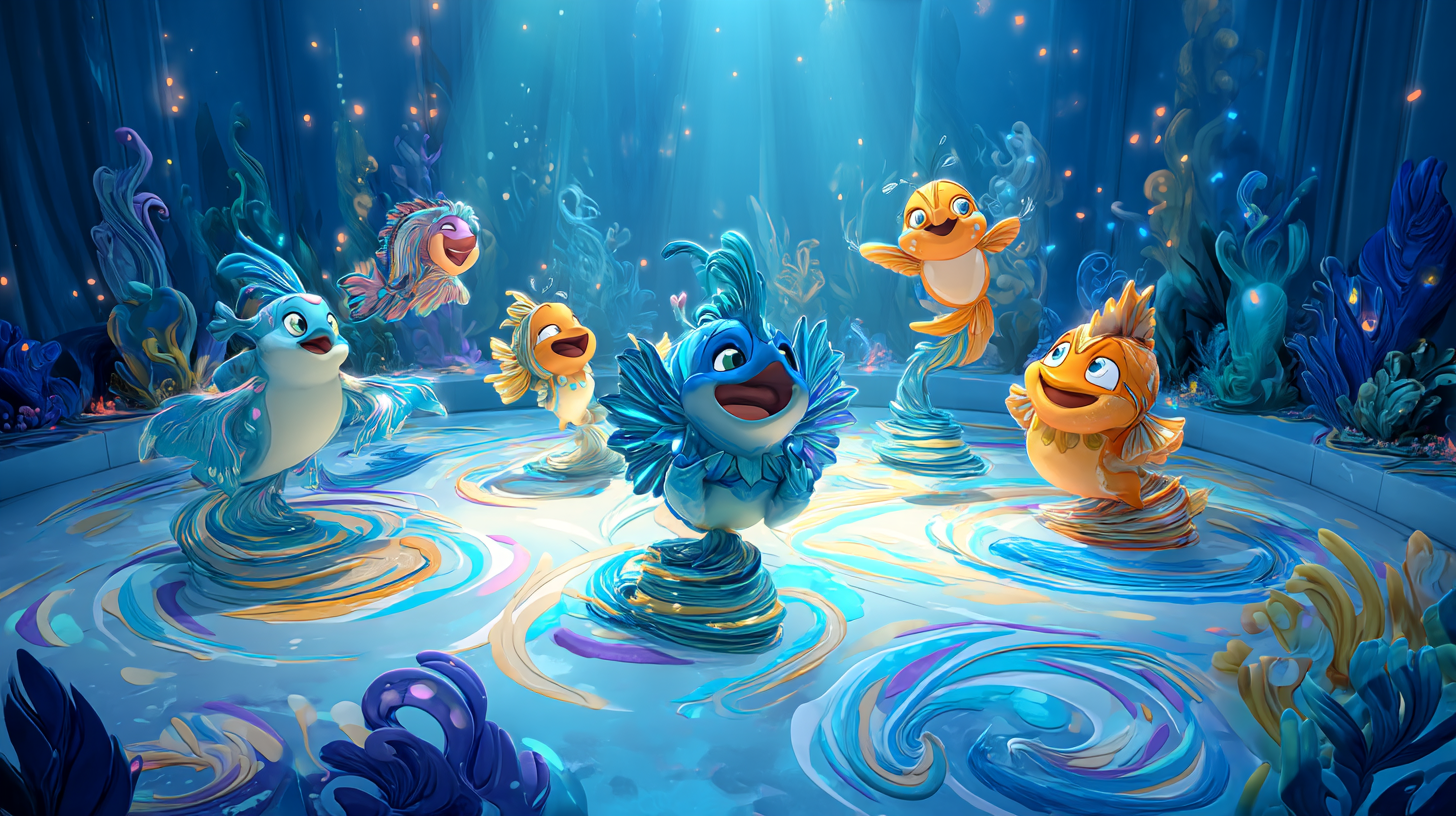 LaDansedesCourantsMarins_saison_1_episode_9_LeGrandBaldesOceans_clean_story.png