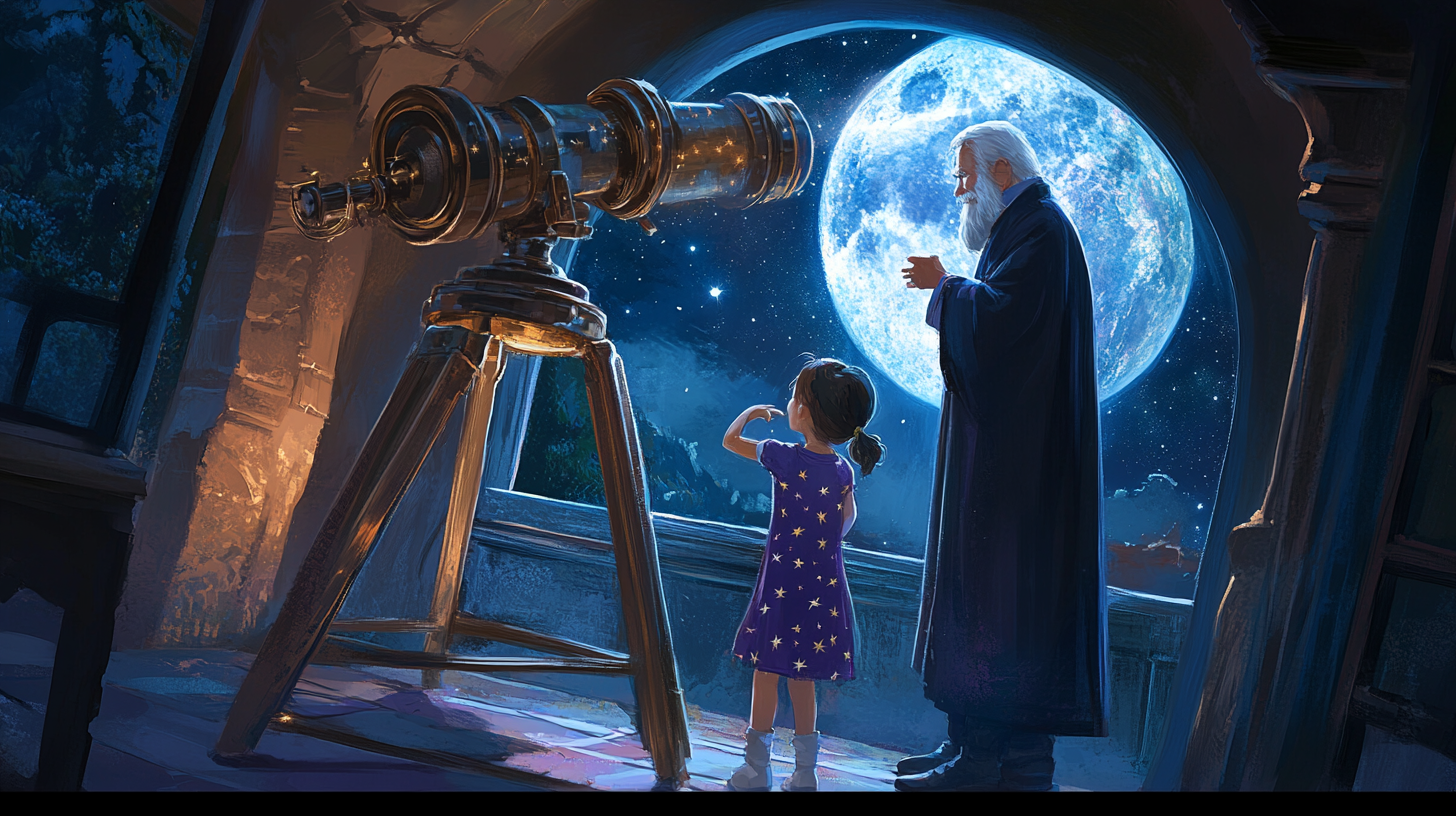 LaDecouvertedelEspaceavecGalilee_saison_1_episode_2_LesSecretsdelObservatoire_clean_story.png