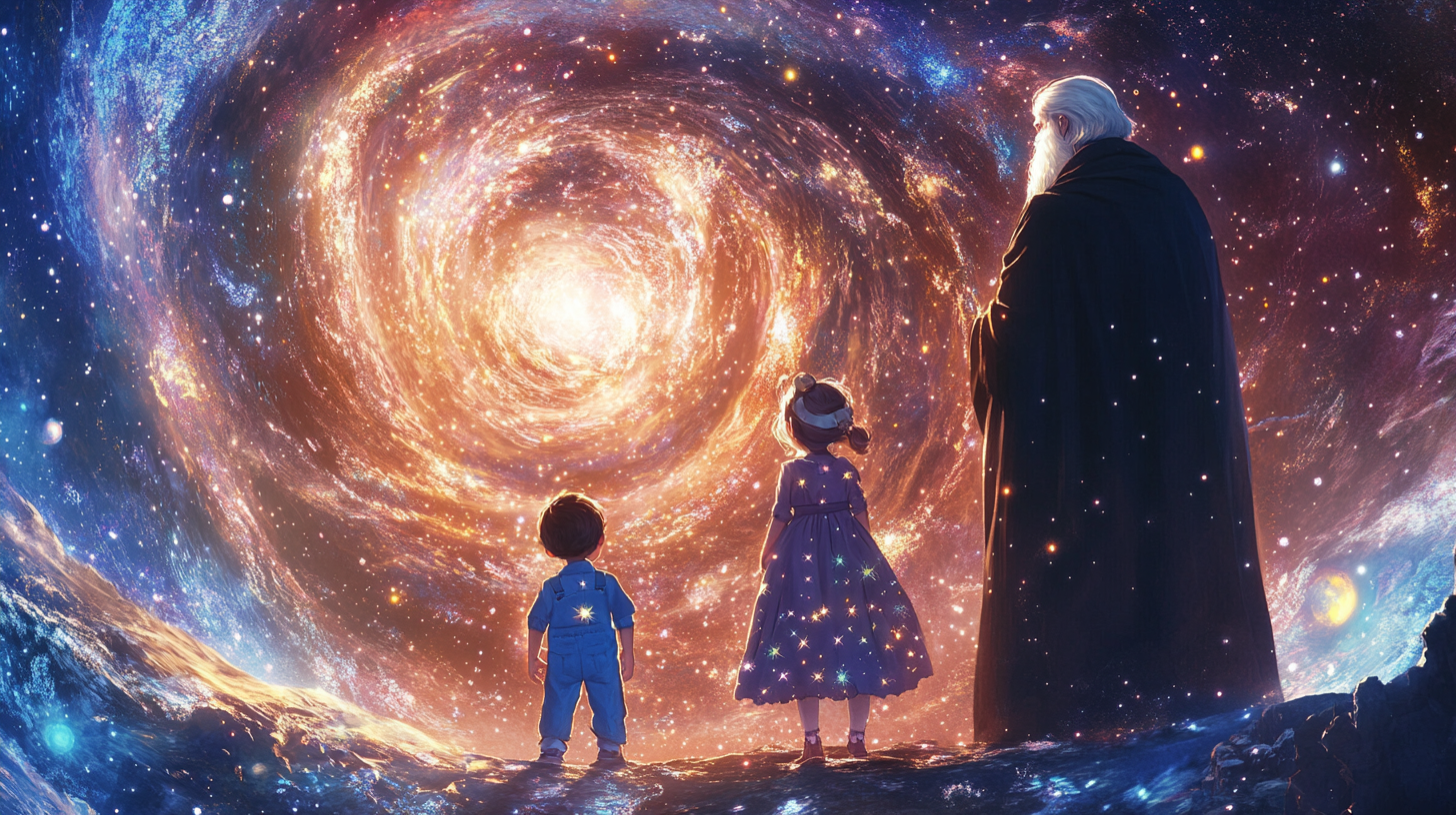 LaDecouvertedelEspaceavecGalilee_saison_1_episode_9_LeMysteredesGalaxies_clean_story.png