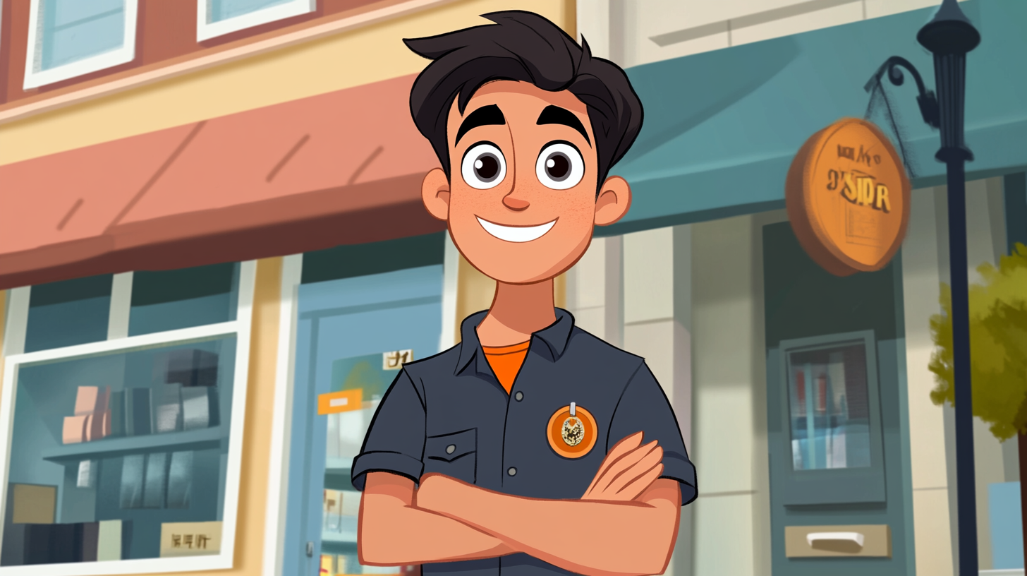 LaMiniVilledesPetitsCommerciaux_saison_1_episode_2_LeMagiciendelaVente_clean_story.png