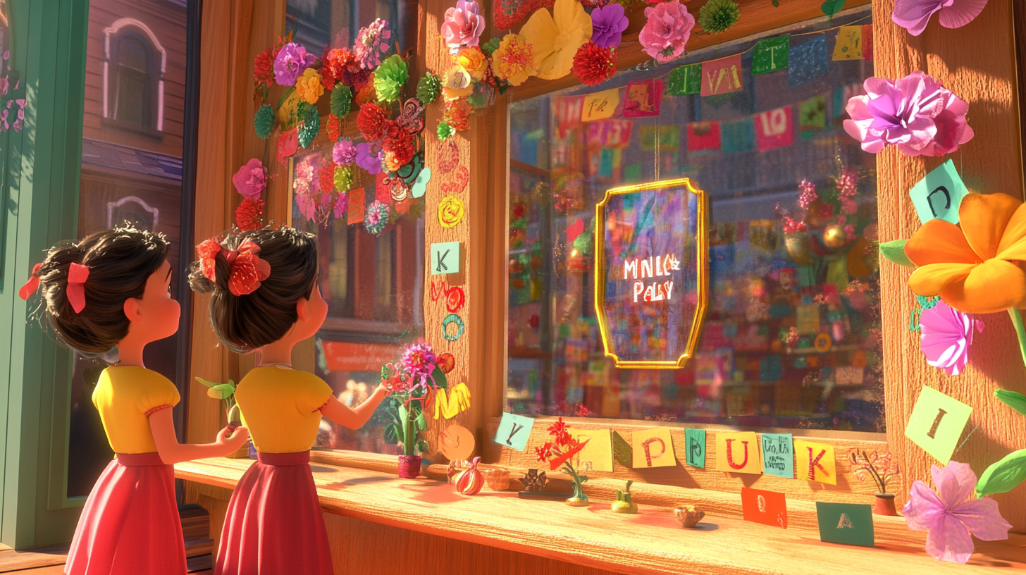 LaMiniVilledesPetitsCommerciaux_saison_1_episode_3_LaVitrineEnchantee_clean_story.png