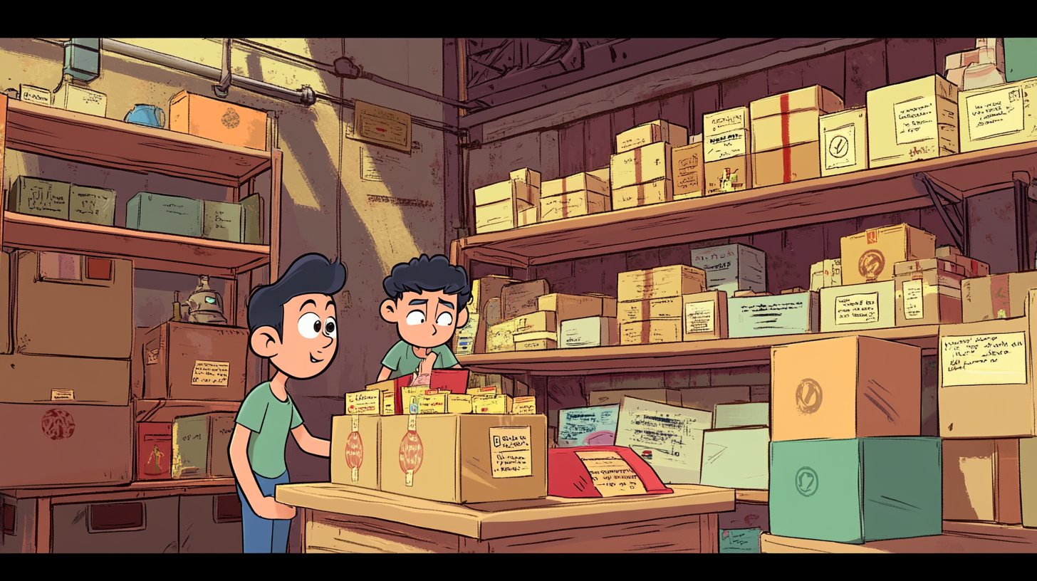 LaMiniVilledesPetitsCommerciaux_saison_1_episode_7_LeGestionnairedeStocks_clean_story.png