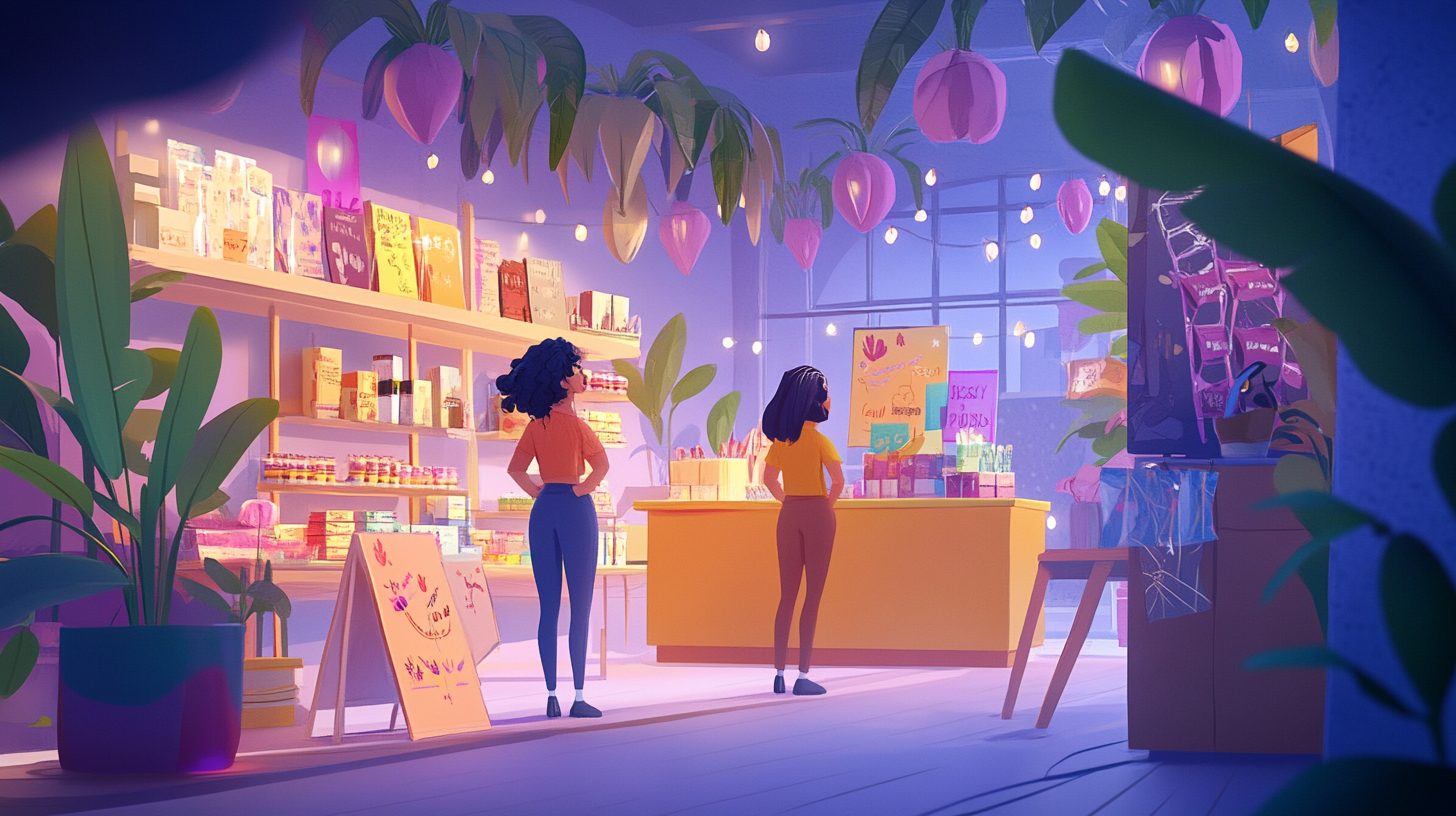 LaMiniVilledesPetitsCommerciaux_saison_1_episode_8_LeCoordinateurdEvenements_clean_story.png