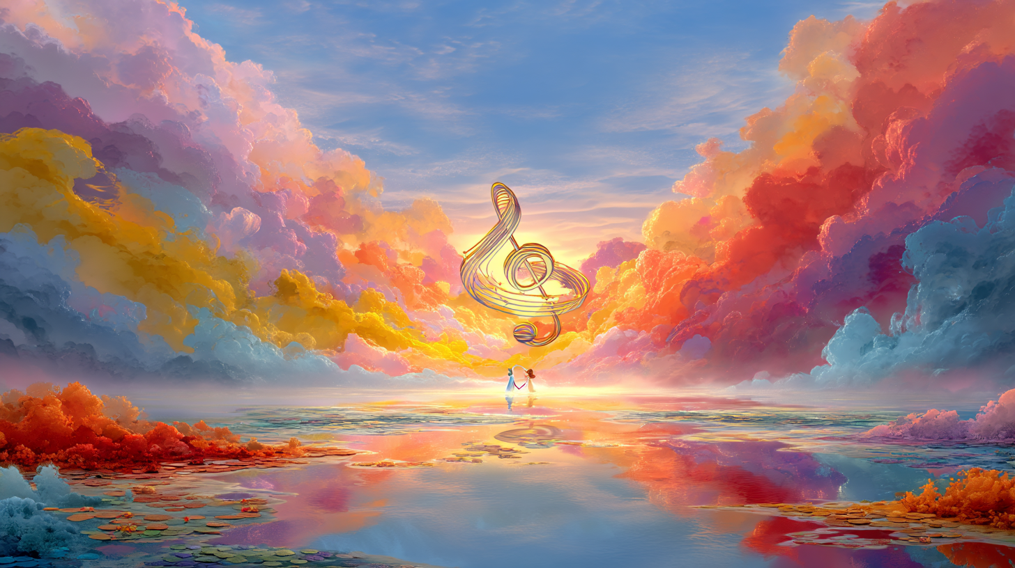 LaSymphoniedesSaisons_saison_1_episode_1_LOuvertureEnchantee_clean_story.png