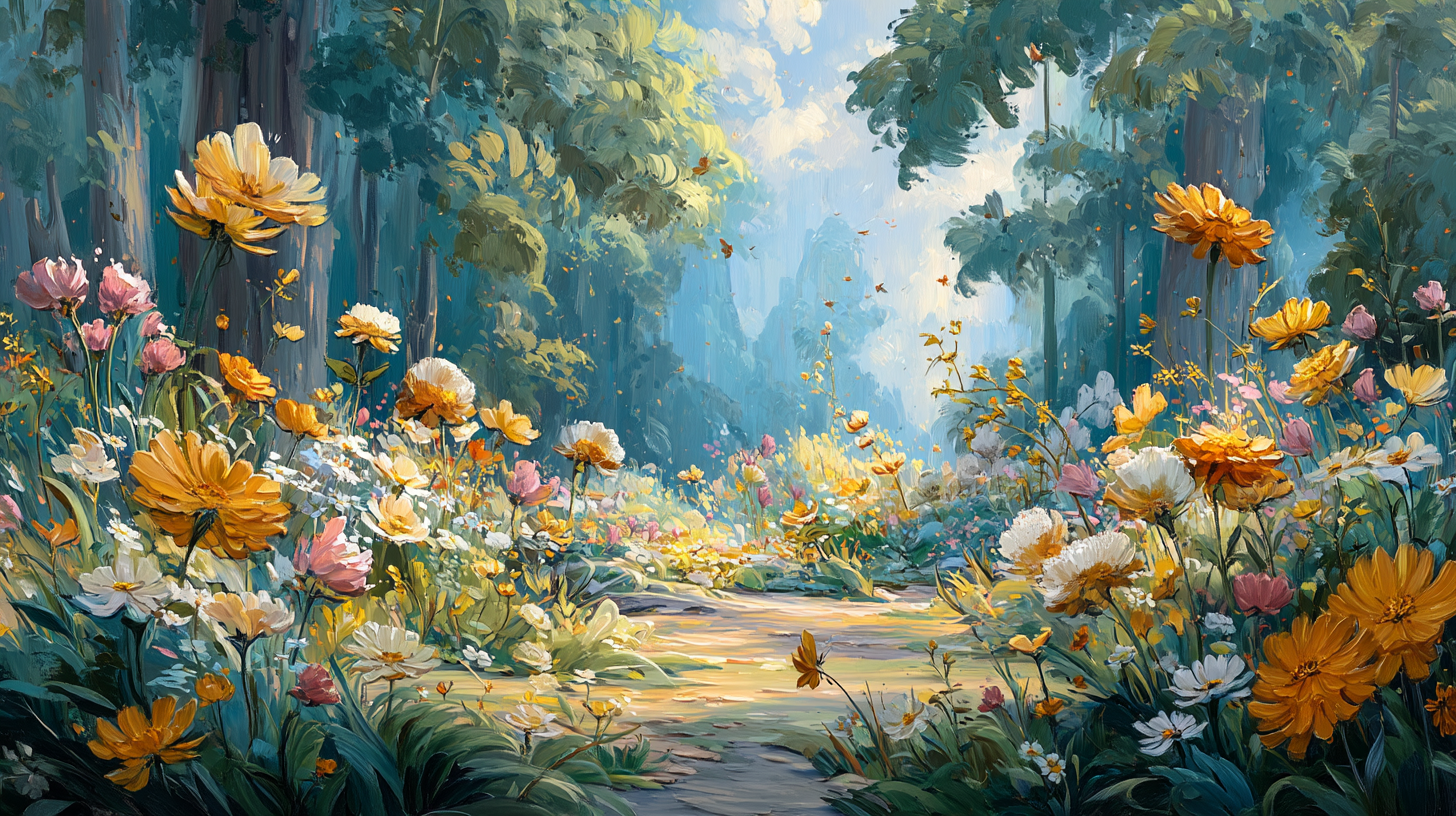 LaSymphoniedesSaisons_saison_1_episode_2_LeReveilduPrintemps_clean_story.png