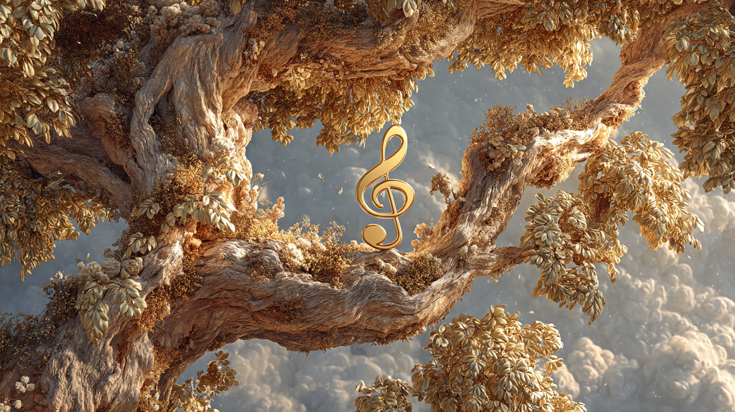LaSymphoniedesSaisons_saison_1_episode_6_LesSecretsduGrandArbreduTemps_clean_story.png