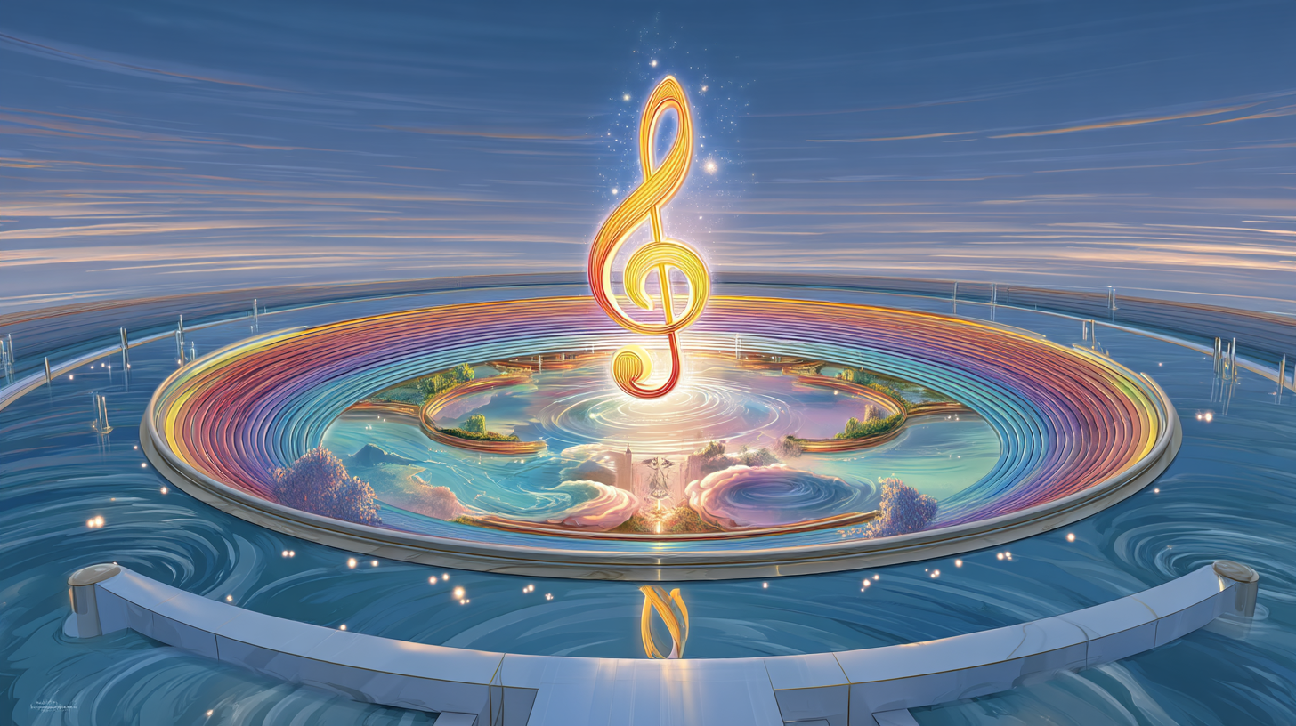 LaSymphoniedesSaisons_saison_1_episode_7_LEchodesElements_clean_story.png