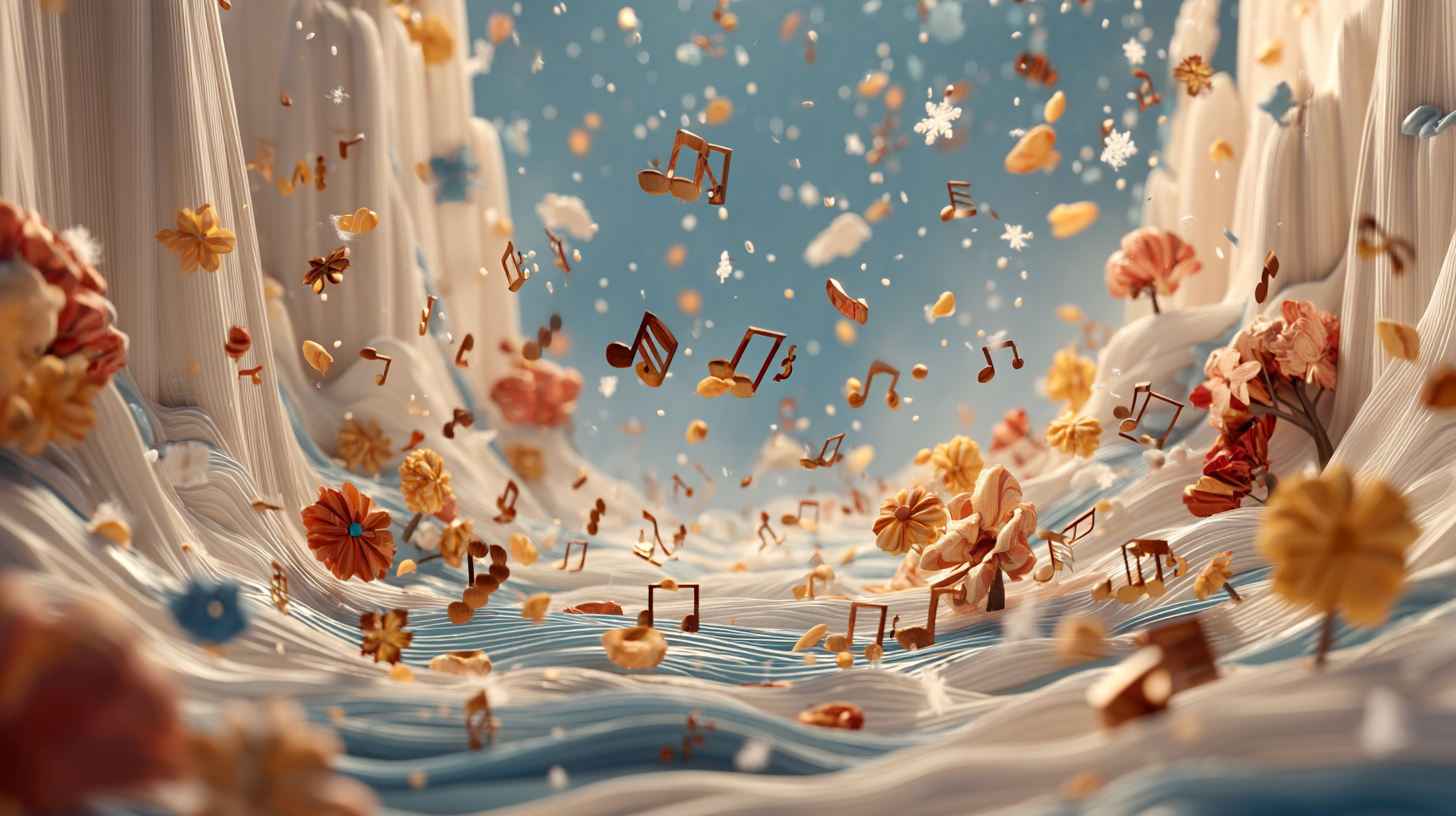 LaSymphoniedesSaisons_saison_1_episode_8_LaDansedesSaisons_clean_story.png