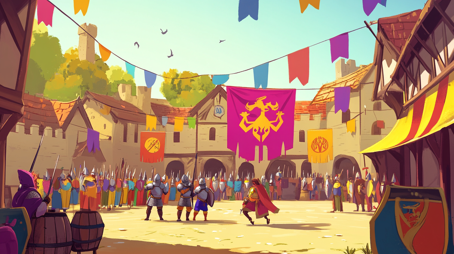 LeChevalierduMoyenAge_saison_1_episode_3_LeGrandTournoidelaPlace_clean_story.png