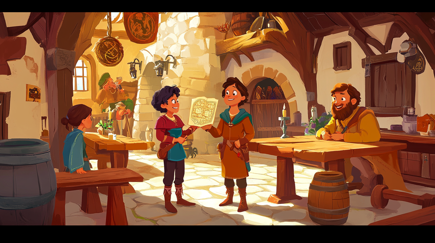 LeChevalierduMoyenAge_saison_1_episode_4_LaTaverneduCorbeauDore_clean_story.png