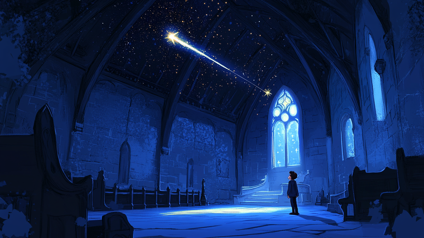 LeChevalierduMoyenAge_saison_1_episode_7_LesVuxalaChapelledesEtoiles_clean_story.png