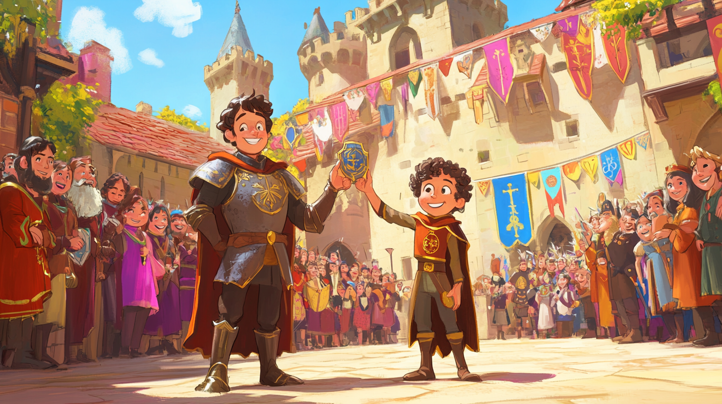 LeChevalierduMoyenAge_saison_1_episode_9_LeCouronnementdesHeros_clean_story.png
