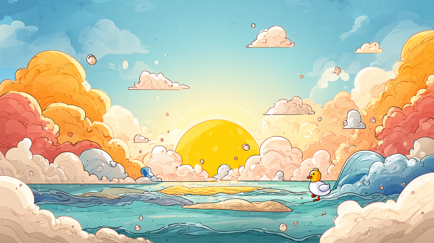LeMysteredesNuagesVoyageurs_saison_1_episode_2_LaSourceEvaporee_clean_story.png