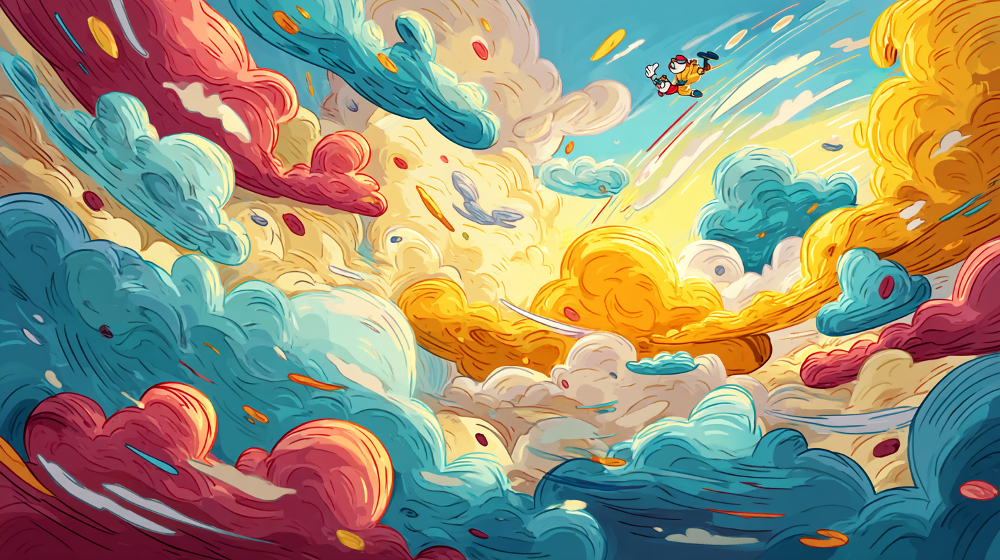 LeMysteredesNuagesVoyageurs_saison_1_episode_3_LeBaldesAltitudes_clean_story.png