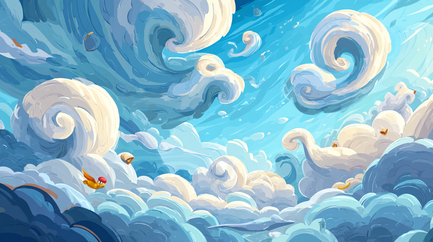 LeMysteredesNuagesVoyageurs_saison_1_episode_4_LaMerdesCondensations_clean_story.png