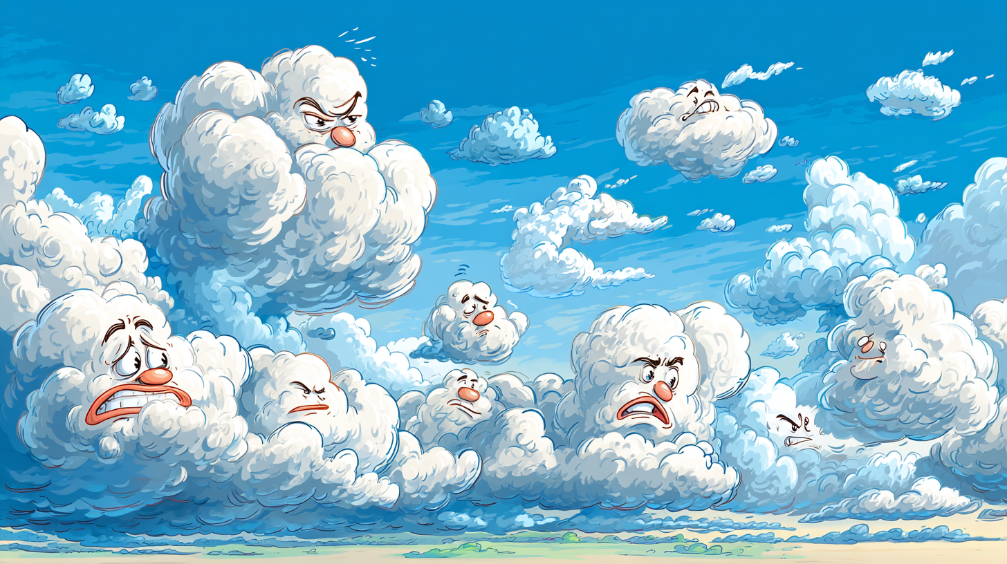 LeMysteredesNuagesVoyageurs_saison_1_episode_5_LaChainedesCumulus_clean_story.png