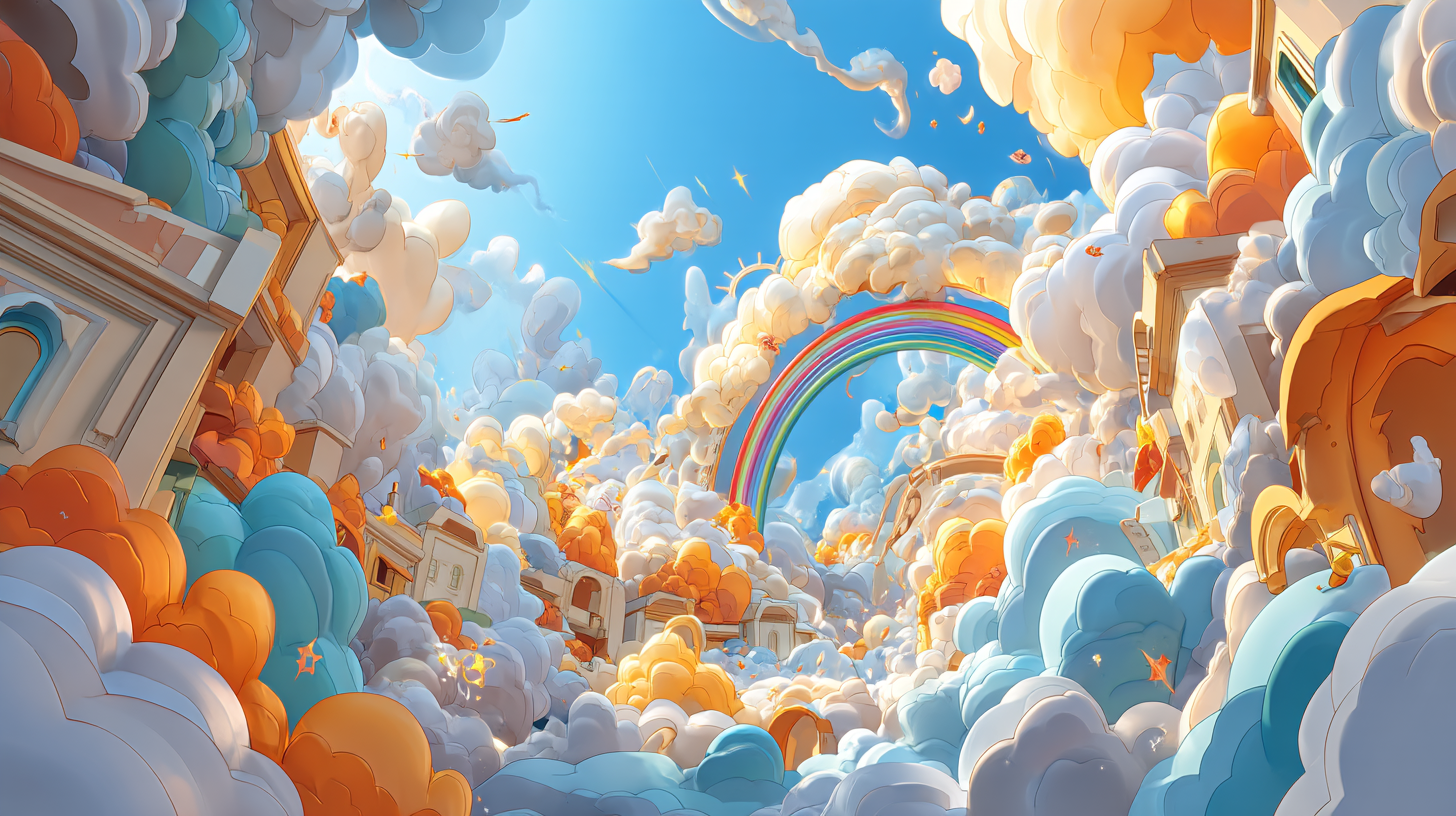 LeMysteredesNuagesVoyageurs_saison_1_episode_9_LaGrandeReuniondesNuages_clean_story.png