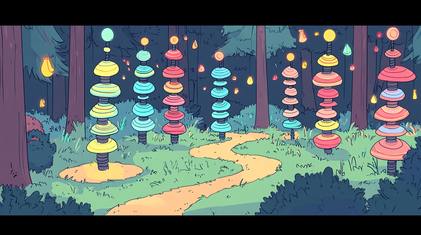 LeSecretdesCircuitsElectroniques_saison_1_episode_3_LaForetdesResistances_clean_story.png