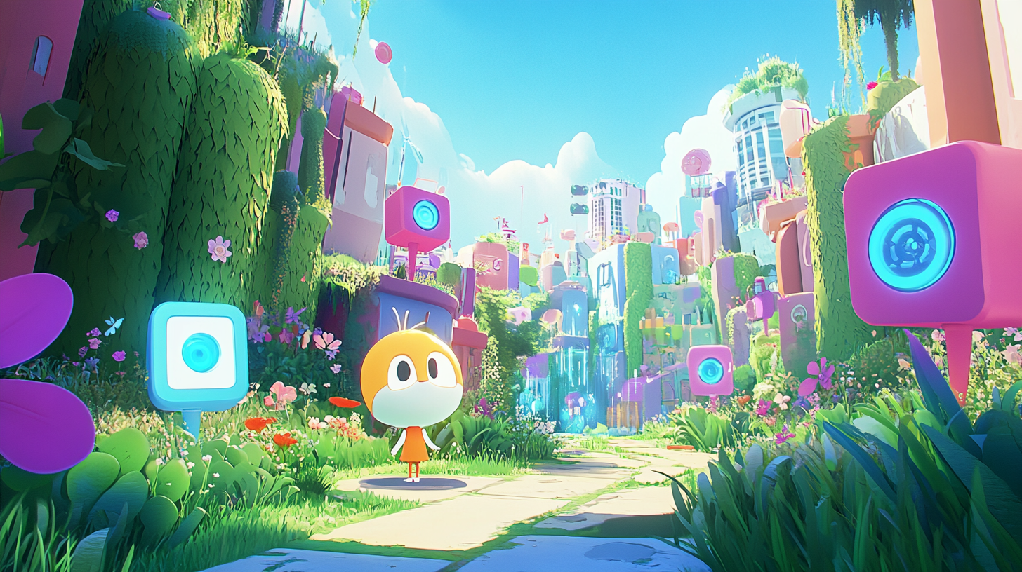 LeSecretdesCircuitsElectroniques_saison_1_episode_7_LeJardindesCapteurs_clean_story.png
