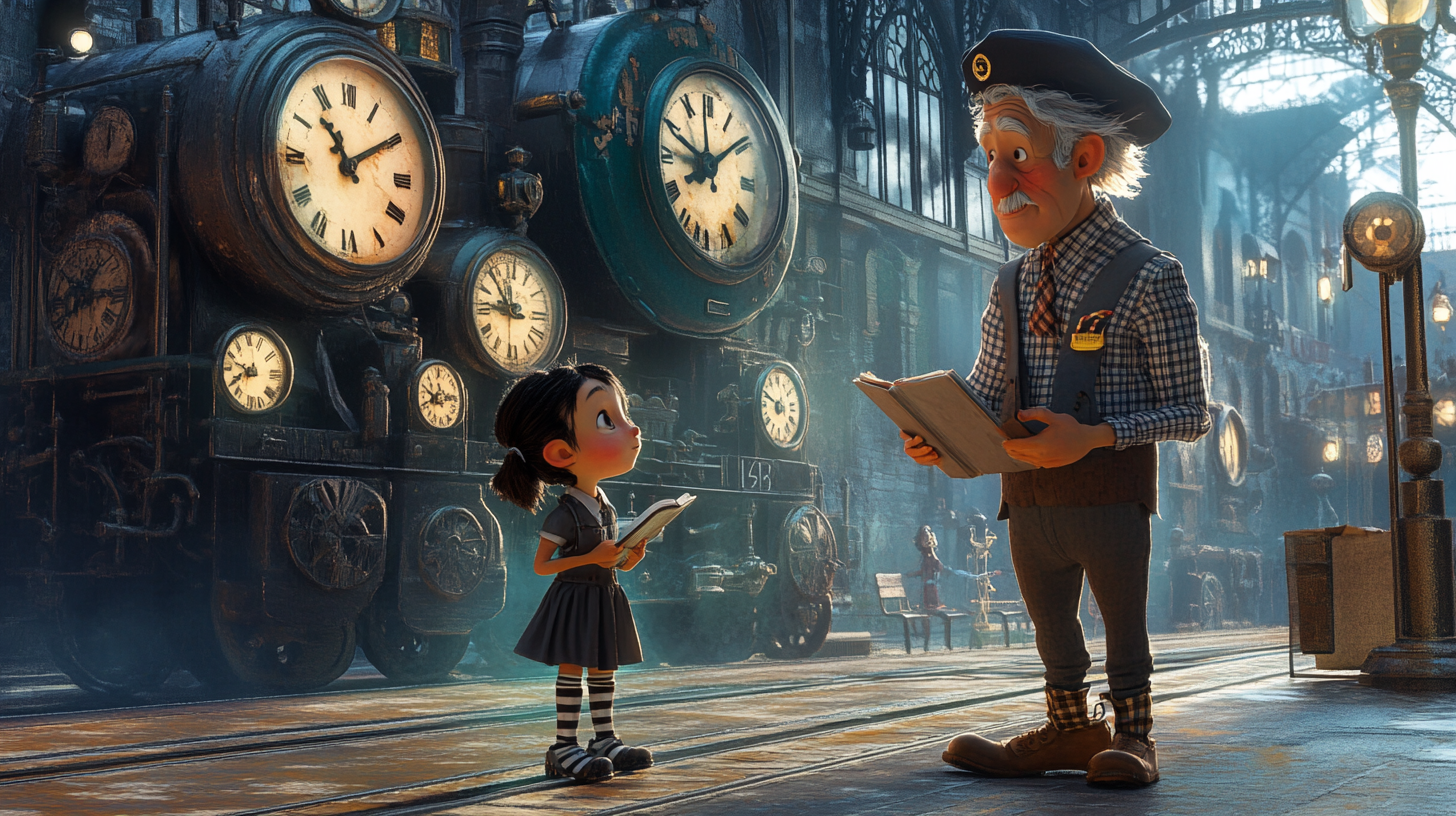 LeTrainMagiquedEinstein_saison_1_episode_1_LeMystereduTempsquiChange_clean_story.png