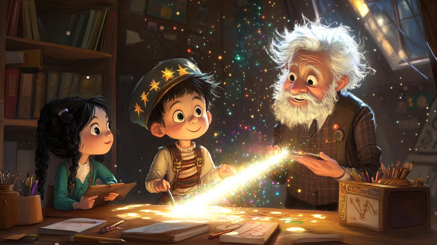 LeTrainMagiquedEinstein_saison_1_episode_2_LaCoursedelaLumiere_clean_story.png