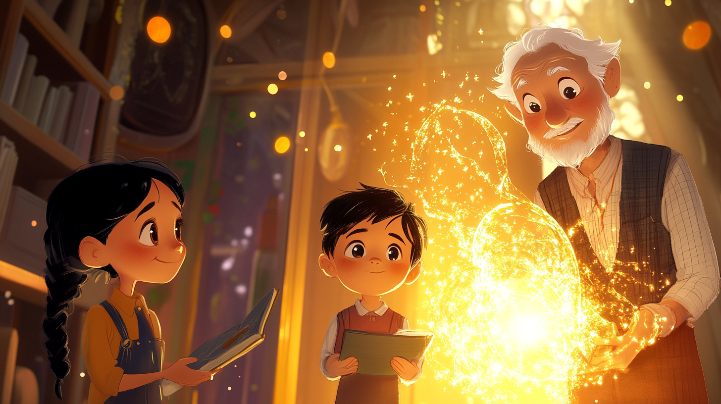LeTrainMagiquedEinstein_saison_1_episode_3_LeSecretdelEnergieCachee_clean_story.png