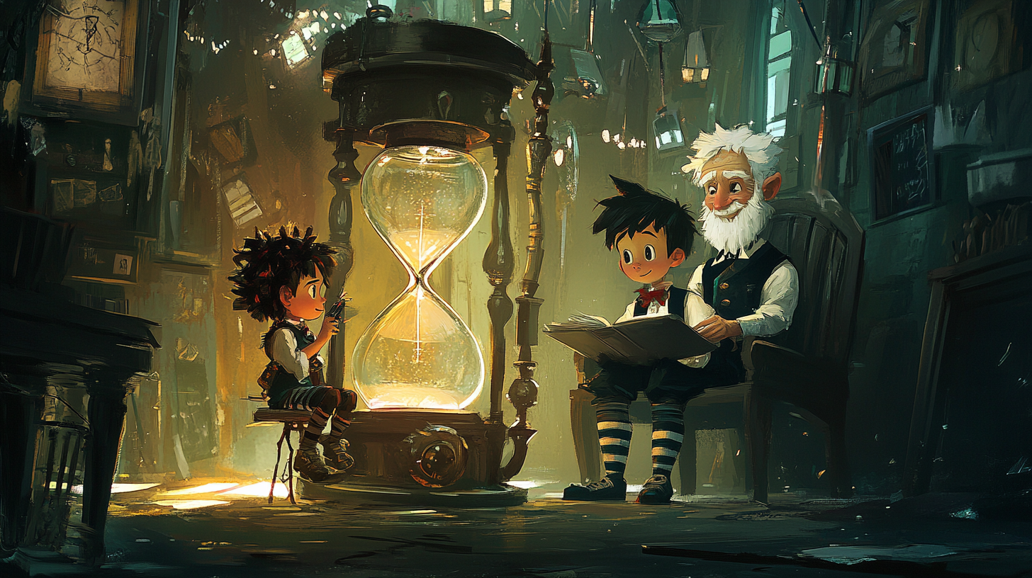LeTrainMagiquedEinstein_saison_1_episode_7_LEnigmedesParadoxes_clean_story.png