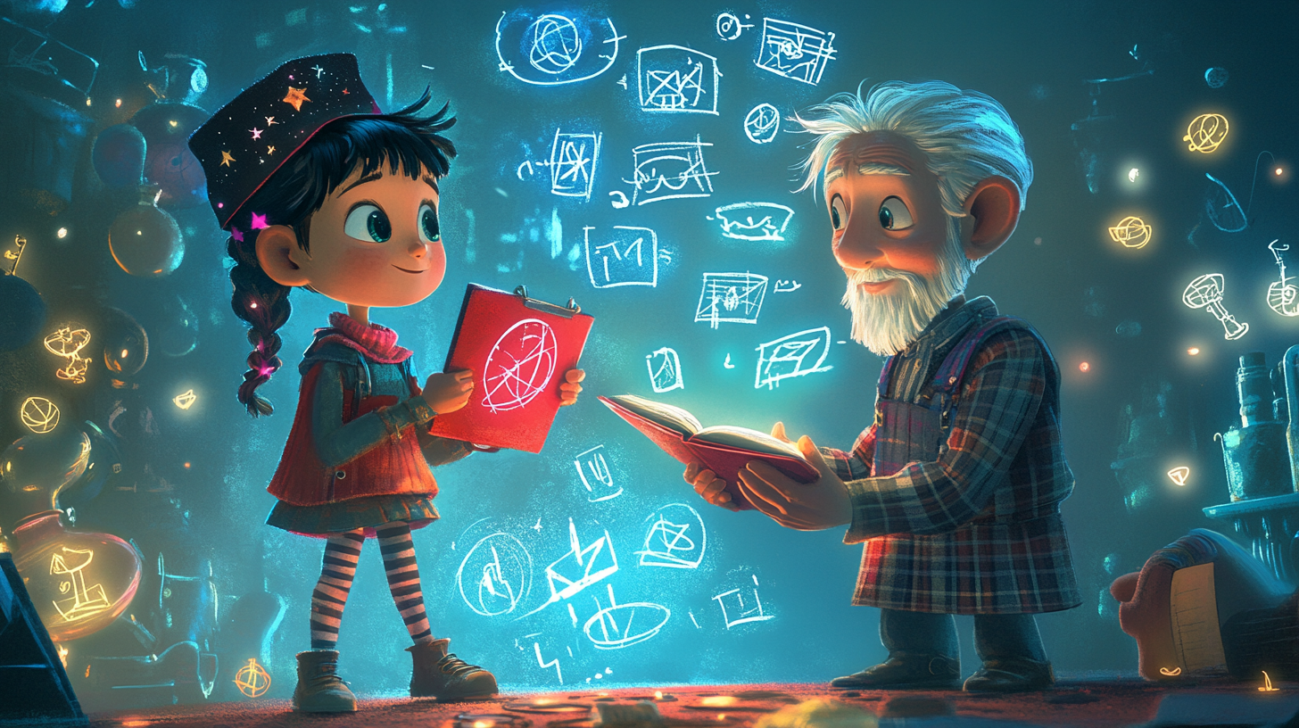 LeTrainMagiquedEinstein_saison_1_episode_8_LesFormulesMagiquesdEinstein_clean_story.png