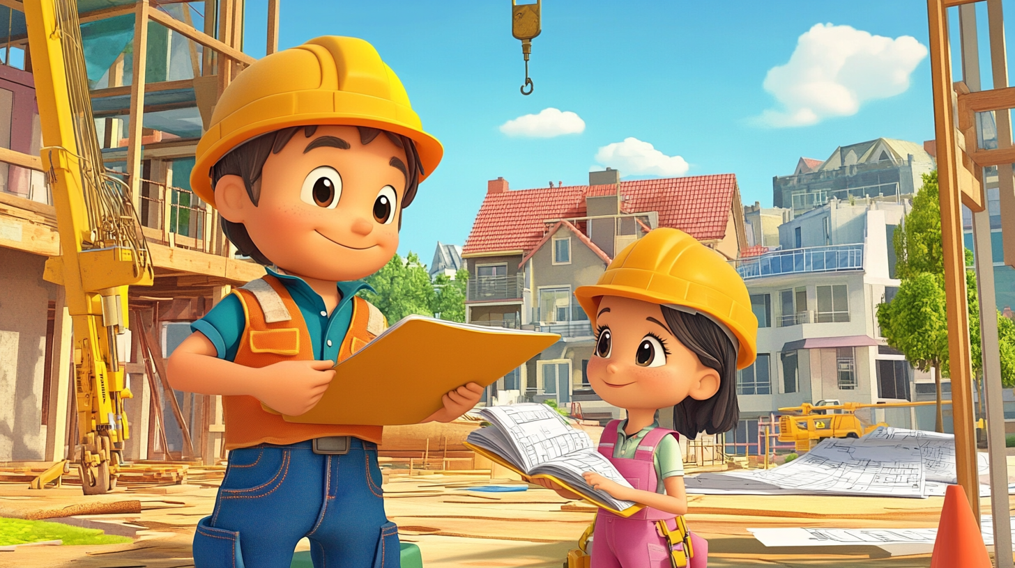 LeVillagedesBatisseurs_saison_1_episode_1_LInaugurationduGrandChantier_clean_story.png