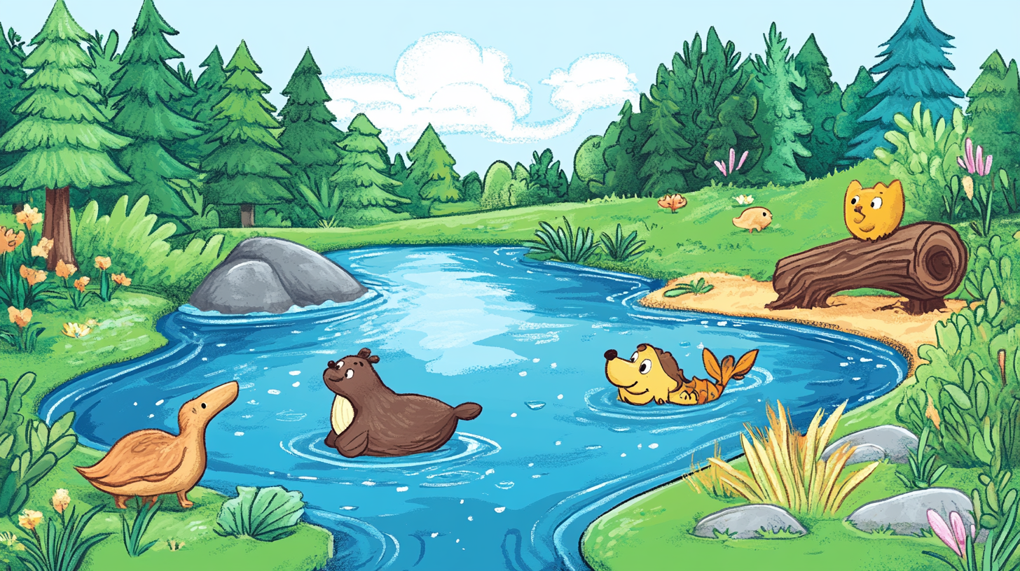 LeVoyagedesGouttesdEau_saison_1_episode_5_LaRiviereCurieuse_clean_story.png
