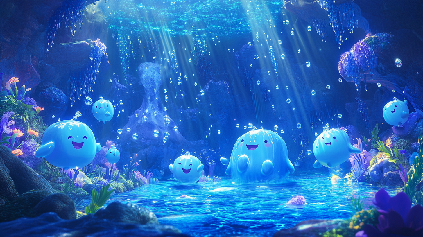 LeVoyagedesGouttesdEau_saison_1_episode_8_LOceandesRetrouvailles_clean_story.png