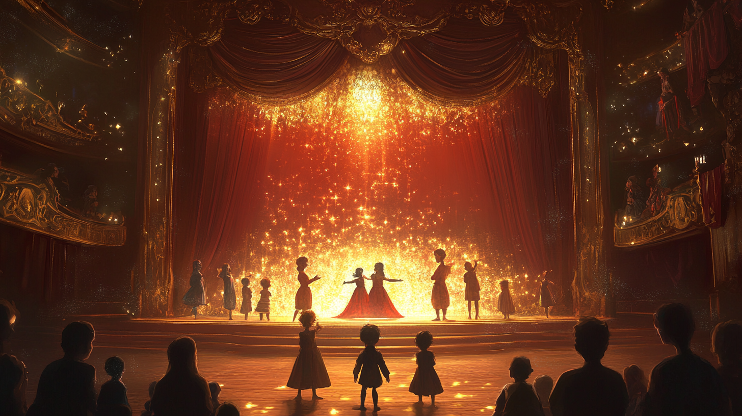LesActeursetlesScenesMagiques_saison_1_episode_9_LaGrandeRepresentationdesLegendes_clean_story.png