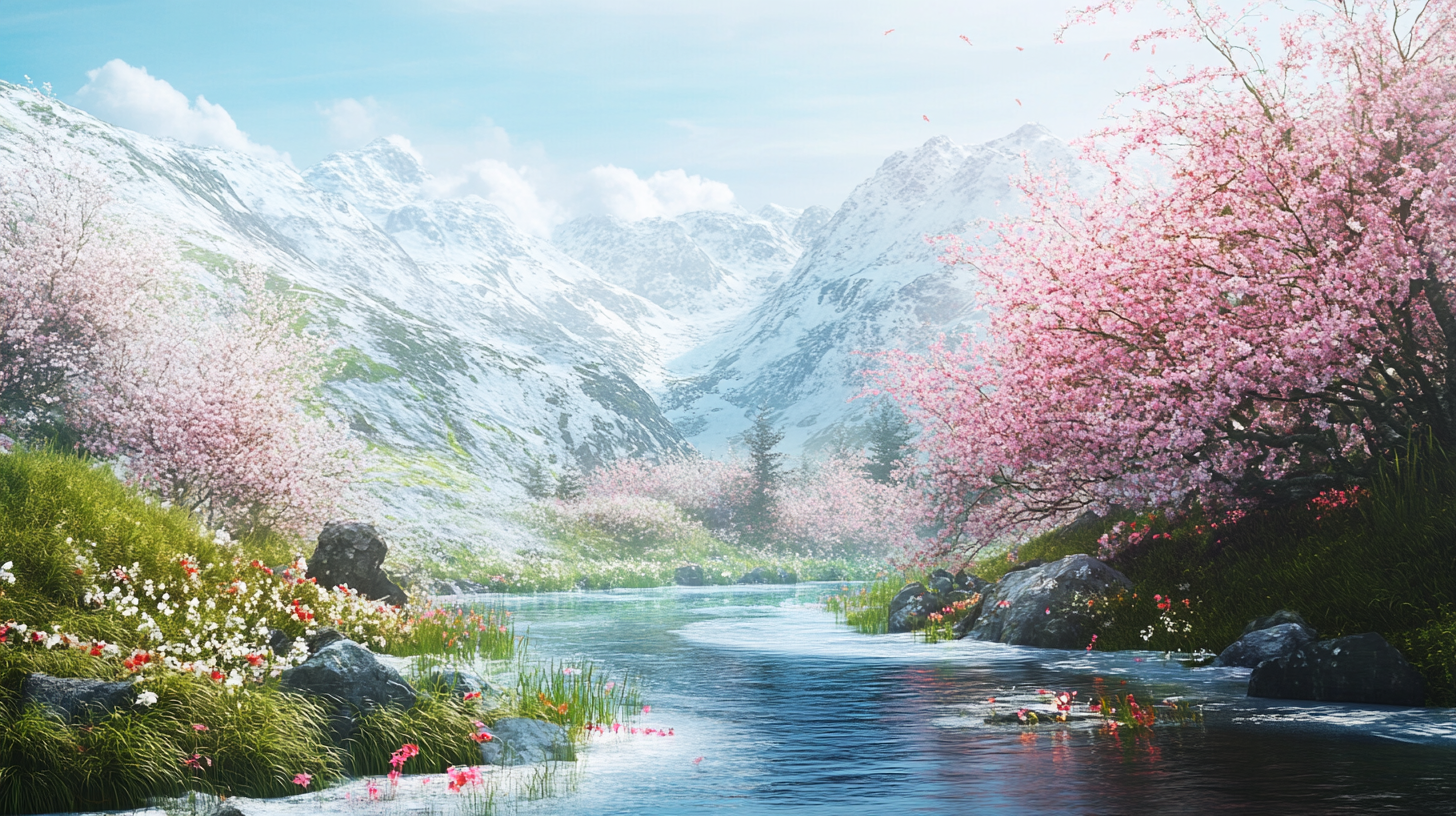LesAnimauxdesMontagnesMysterieuses_saison_1_episode_1_LeReveilduPrintemps_clean_story.png