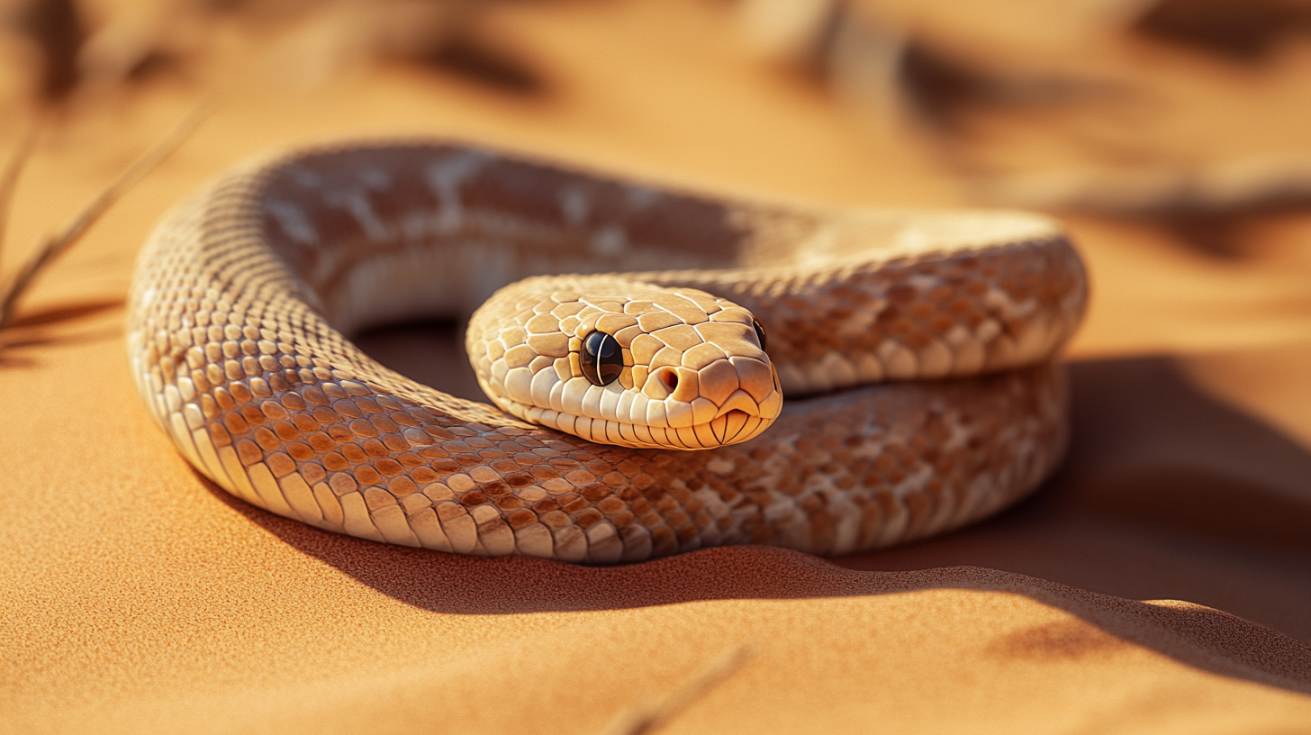 LesAnimauxduDesertauxSablesDores_saison_1_episode_4_SerpentSableetleChantduVent_clean_story.png