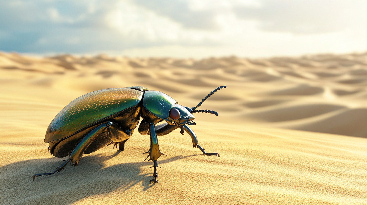 LesAnimauxduDesertauxSablesDores_saison_1_episode_7_BasileleScarabeeetlaRoueduDesert_clean_story.png