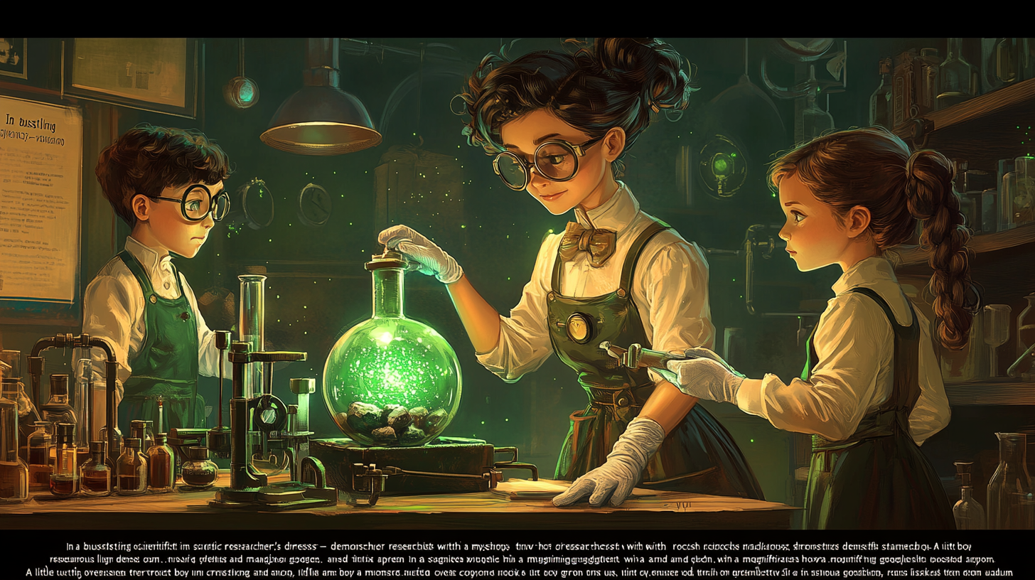 LesApprentisNobeldeMarieCurie_saison_1_episode_4_LExtractionMysterieuseduRadium_clean_story.png