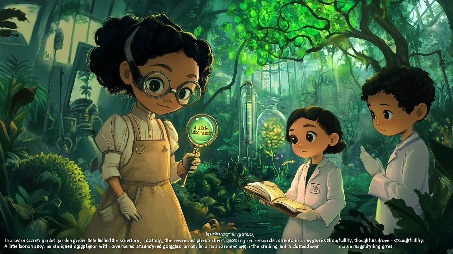 LesApprentisNobeldeMarieCurie_saison_1_episode_7_LeJardindesIdeesNobles_clean_story.png