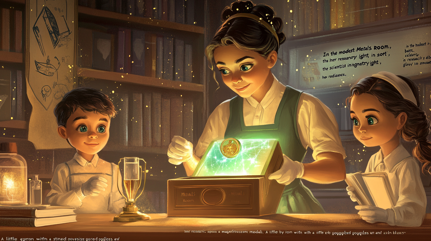 LesApprentisNobeldeMarieCurie_saison_1_episode_8_LEtincelleduPremierPrixNobel_clean_story.png
